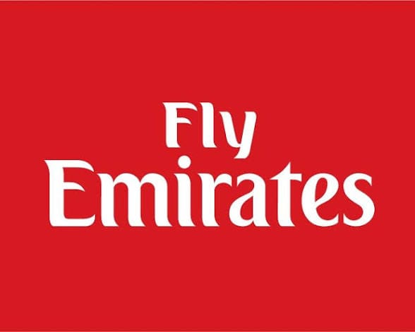 Fly Emirates